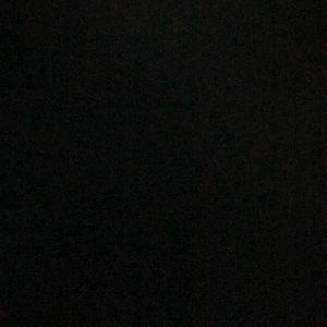 Meet your Posher, Keven